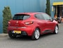 Renault Clio 0.9 TCe Limited TREKH.AFN | LED | CRUISE | NAV | PDC | CLIMA | BLUETOOTH | LMV