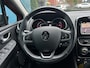 Renault Clio 0.9 TCe Limited TREKH.AFN | LED | CRUISE | NAV | PDC | CLIMA | BLUETOOTH | LMV