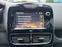 Renault Clio 0.9 TCe Limited TREKH.AFN | LED | CRUISE | NAV | PDC | CLIMA | BLUETOOTH | LMV