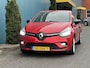 Renault Clio 0.9 TCe Limited TREKH.AFN | LED | CRUISE | NAV | PDC | CLIMA | BLUETOOTH | LMV