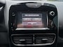 Renault Clio 0.9 TCe Limited TREKH.AFN | LED | CRUISE | NAV | PDC | CLIMA | BLUETOOTH | LMV