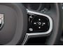 Volvo XC60 T6 Plug-in hybrid AWD Business Edition - FACELIFT - Adaptive Cruise Control - 360 graden camera - Google Infotainment - Harman Kardon Audio - Verwarmbaar stuurwiel - Verwarmbare voorstoelen - Verwarbare achterbank
