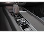 Volvo XC60 T6 Plug-in hybrid AWD Business Edition - FACELIFT - Adaptive Cruise Control - 360 graden camera - Google Infotainment - Harman Kardon Audio - Verwarmbaar stuurwiel - Verwarmbare voorstoelen - Verwarbare achterbank