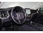 Volvo XC60 T6 Plug-in hybrid AWD Business Edition - FACELIFT - Adaptive Cruise Control - 360 graden camera - Google Infotainment - Harman Kardon Audio - Verwarmbaar stuurwiel - Verwarmbare voorstoelen - Verwarbare achterbank
