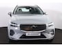 Volvo XC60 T6 Plug-in hybrid AWD Business Edition - FACELIFT - Adaptive Cruise Control - 360 graden camera - Google Infotainment - Harman Kardon Audio - Verwarmbaar stuurwiel - Verwarmbare voorstoelen - Verwarbare achterbank