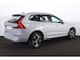 Volvo XC60 T6 Plug-in hybrid AWD Business Edition - FACELIFT - Adaptive Cruise Control - 360 graden camera - Google Infotainment - Harman Kardon Audio - Verwarmbaar stuurwiel - Verwarmbare voorstoelen - Verwarbare achterbank