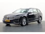 Volkswagen Passat Variant 1.4 TSI PHEV GTE Business | Pano | Trekhaak | Camera | SoH 96%