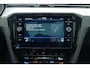 Volkswagen Passat Variant 1.4 TSI PHEV GTE Business | Pano | Trekhaak | Camera | SoH 96%