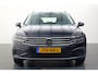 Volkswagen Passat Variant 1.4 TSI PHEV GTE Business | Pano | Trekhaak | Camera | SoH 96%