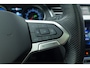Volkswagen Passat Variant 1.4 TSI PHEV GTE Business | Pano | Trekhaak | Camera | SoH 96%