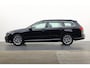 Volkswagen Passat Variant 1.4 TSI PHEV GTE Business | Pano | Trekhaak | Camera | SoH 96%