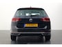 Volkswagen Passat Variant 1.4 TSI PHEV GTE Business | Pano | Trekhaak | Camera | SoH 96%