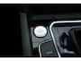 Volkswagen Passat Variant 1.4 TSI PHEV GTE Business | Pano | Trekhaak | Camera | SoH 96%
