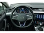 Volkswagen Passat Variant 1.4 TSI PHEV GTE Business | Pano | Trekhaak | Camera | SoH 96%