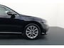 Volkswagen Passat Variant 1.4 TSI PHEV GTE Business | Pano | Trekhaak | Camera | SoH 96%