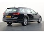 Volkswagen Passat Variant 1.4 TSI PHEV GTE Business | Pano | Trekhaak | Camera | SoH 96%