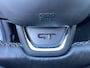 Renault Clio 1.2 GT/Automaat/Camera/Leder/Stoel verwarming/Navi/Cruise-c/Climate-c/