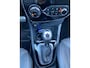 Renault Clio 1.2 GT/Automaat/Camera/Leder/Stoel verwarming/Navi/Cruise-c/Climate-c/