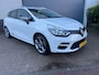 Renault Clio 1.2 GT/Automaat/Camera/Leder/Stoel verwarming/Navi/Cruise-c/Climate-c/