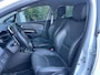 Renault Clio 1.2 GT/Automaat/Camera/Leder/Stoel verwarming/Navi/Cruise-c/Climate-c/
