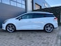 Renault Clio 1.2 GT/Automaat/Camera/Leder/Stoel verwarming/Navi/Cruise-c/Climate-c/