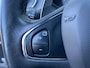 Renault Clio 1.2 GT/Automaat/Camera/Leder/Stoel verwarming/Navi/Cruise-c/Climate-c/