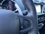 Renault Clio 1.2 GT/Automaat/Camera/Leder/Stoel verwarming/Navi/Cruise-c/Climate-c/