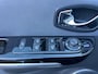Renault Clio 1.2 GT/Automaat/Camera/Leder/Stoel verwarming/Navi/Cruise-c/Climate-c/