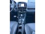 Renault Clio 1.2 GT/Automaat/Camera/Leder/Stoel verwarming/Navi/Cruise-c/Climate-c/