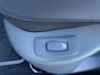 Renault Clio 1.2 GT/Automaat/Camera/Leder/Stoel verwarming/Navi/Cruise-c/Climate-c/