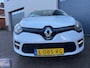Renault Clio 1.2 GT/Automaat/Camera/Leder/Stoel verwarming/Navi/Cruise-c/Climate-c/