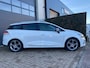 Renault Clio 1.2 GT/Automaat/Camera/Leder/Stoel verwarming/Navi/Cruise-c/Climate-c/
