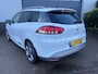 Renault Clio 1.2 GT/Automaat/Camera/Leder/Stoel verwarming/Navi/Cruise-c/Climate-c/