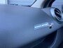 Renault Clio 1.2 GT/Automaat/Camera/Leder/Stoel verwarming/Navi/Cruise-c/Climate-c/