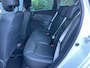 Renault Clio 1.2 GT/Automaat/Camera/Leder/Stoel verwarming/Navi/Cruise-c/Climate-c/