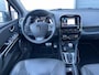 Renault Clio 1.2 GT/Automaat/Camera/Leder/Stoel verwarming/Navi/Cruise-c/Climate-c/
