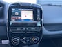Renault Clio 1.2 GT/Automaat/Camera/Leder/Stoel verwarming/Navi/Cruise-c/Climate-c/
