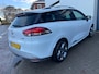 Renault Clio 1.2 GT/Automaat/Camera/Leder/Stoel verwarming/Navi/Cruise-c/Climate-c/