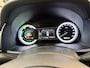 Kia Niro 1.6 GDi Hybrid ExecutiveLine | Schuifdak| ACC| Vol opties!