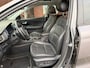 Kia Niro 1.6 GDi Hybrid ExecutiveLine | Schuifdak| ACC| Vol opties!