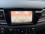 Kia Niro 1.6 GDi Hybrid ExecutiveLine | Schuifdak| ACC| Vol opties!