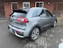Kia Niro 1.6 GDi Hybrid ExecutiveLine | Schuifdak| ACC| Vol opties!