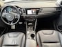 Kia Niro 1.6 GDi Hybrid ExecutiveLine | Schuifdak| ACC| Vol opties!