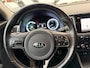 Kia Niro 1.6 GDi Hybrid ExecutiveLine | Schuifdak| ACC| Vol opties!