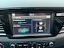 Kia Niro 1.6 GDi Hybrid ExecutiveLine | Schuifdak| ACC| Vol opties!