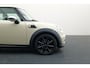 MINI One Mini 1.6 Holland Street