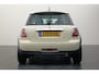 MINI One Mini 1.6 Holland Street