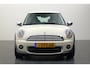 MINI One Mini 1.6 Holland Street