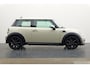 MINI One Mini 1.6 Holland Street