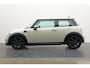 MINI One Mini 1.6 Holland Street